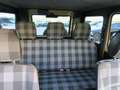 Mercedes-Benz G-Klasse 290 GD LA4X4 2850 (461.336) Bej - thumbnail 12