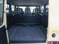 Mercedes-Benz G-Klasse 290 GD LA4X4 2850 (461.336) Bej - thumbnail 8