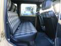 Mercedes-Benz G-Klasse 290 GD LA4X4 2850 (461.336) Bej - thumbnail 10