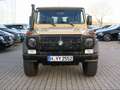 Mercedes-Benz G-Klasse 290 GD LA4X4 2850 (461.336) Bej - thumbnail 2