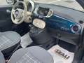 Fiat 500 500 3p 1.2 69cv Lounge Blau - thumbnail 15