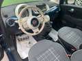 Fiat 500 500 3p 1.2 69cv Lounge Bleu - thumbnail 17