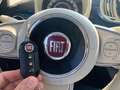 Fiat 500 500 3p 1.2 69cv Lounge Blau - thumbnail 31