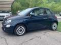 Fiat 500 500 3p 1.2 69cv Lounge Bleu - thumbnail 1