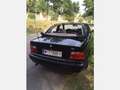 BMW 316 Baur TC4 Cabriolimousine Zwart - thumbnail 1