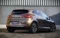 Renault Clio 1.0 TCe 101PK Intens facelift DealerOH/Navi/Camera Bruin - thumbnail 2