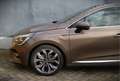Renault Clio 1.0 TCe 101PK Intens facelift DealerOH/Navi/Camera Bruin - thumbnail 15
