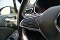 Renault Clio 1.0 TCe 101PK Intens facelift DealerOH/Navi/Camera Bruin - thumbnail 13