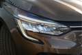 Renault Clio 1.0 TCe 101PK Intens facelift DealerOH/Navi/Camera Bruin - thumbnail 14