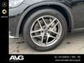 Mercedes-Benz GLC 250 GLC 250 4MATIC AMG Line Exterieur/Navi/Pano-Dach Schwarz - thumbnail 8