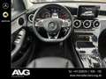 Mercedes-Benz GLC 250 GLC 250 4MATIC AMG Line Exterieur/Navi/Pano-Dach Schwarz - thumbnail 12