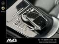 Mercedes-Benz GLC 250 GLC 250 4MATIC AMG Line Exterieur/Navi/Pano-Dach Nero - thumbnail 15