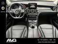 Mercedes-Benz GLC 250 GLC 250 4MATIC AMG Line Exterieur/Navi/Pano-Dach Negro - thumbnail 11