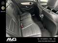 Mercedes-Benz GLC 250 GLC 250 4MATIC AMG Line Exterieur/Navi/Pano-Dach Negro - thumbnail 13