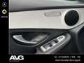 Mercedes-Benz GLC 250 GLC 250 4MATIC AMG Line Exterieur/Navi/Pano-Dach Schwarz - thumbnail 14
