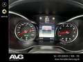 Mercedes-Benz GLC 250 GLC 250 4MATIC AMG Line Exterieur/Navi/Pano-Dach Negro - thumbnail 18