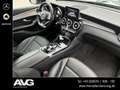 Mercedes-Benz GLC 250 GLC 250 4MATIC AMG Line Exterieur/Navi/Pano-Dach Nero - thumbnail 10