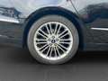 Ford Mondeo Turnier 2.0 177 kW EcoBoost Aut. VIGNALE Schwarz - thumbnail 8