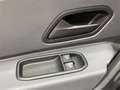Dacia Duster 1.0 TCE Prestige 4x2 67kW Blanco - thumbnail 23