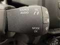 Dacia Duster 1.0 TCE Prestige 4x2 67kW Blanco - thumbnail 24