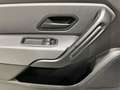 Dacia Duster 1.0 TCE Prestige 4x2 67kW Blanco - thumbnail 9