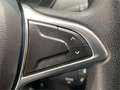 Dacia Duster 1.0 TCE Prestige 4x2 67kW Blanco - thumbnail 25