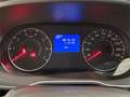 Dacia Duster 1.0 TCE Prestige 4x2 67kW Blanco - thumbnail 6