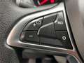 Dacia Duster 1.0 TCE Prestige 4x2 67kW Blanco - thumbnail 21