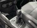 Dacia Duster 1.0 TCE Prestige 4x2 67kW Blanco - thumbnail 17