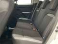 Dacia Duster 1.0 TCE Prestige 4x2 67kW Blanco - thumbnail 12