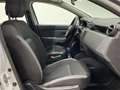 Dacia Duster 1.0 TCE Prestige 4x2 67kW Blanco - thumbnail 13