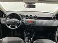 Dacia Duster 1.0 TCE Prestige 4x2 67kW Blanco - thumbnail 7