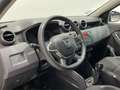 Dacia Duster 1.0 TCE Prestige 4x2 67kW Blanco - thumbnail 8