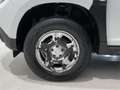 Dacia Duster 1.0 TCE Prestige 4x2 67kW Blanco - thumbnail 15
