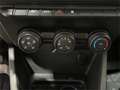 Dacia Duster 1.0 TCE Prestige 4x2 67kW Blanco - thumbnail 16