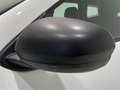 Dacia Duster 1.0 TCE Prestige 4x2 67kW Blanco - thumbnail 14