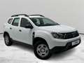 Dacia Duster 1.0 TCE Prestige 4x2 67kW Blanco - thumbnail 26