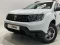 Dacia Duster 1.0 TCE Prestige 4x2 67kW Blanco - thumbnail 19