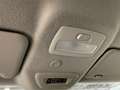 Dacia Duster 1.0 TCE Prestige 4x2 67kW Blanco - thumbnail 22