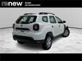Dacia Duster 1.0 TCE Prestige 4x2 67kW Blanco - thumbnail 2