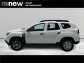 Dacia Duster 1.0 TCE Prestige 4x2 67kW Blanco - thumbnail 3