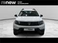 Dacia Duster 1.0 TCE Prestige 4x2 67kW Blanco - thumbnail 4