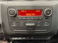 Dacia Duster 1.0 TCE Prestige 4x2 67kW Blanco - thumbnail 11