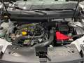 Dacia Duster 1.0 TCE Prestige 4x2 67kW Blanco - thumbnail 20
