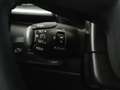 Citroen C3 1.5 bluehdi Shine s&s 100cv 5m Grijs - thumbnail 13