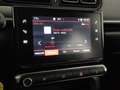 Citroen C3 1.5 bluehdi Shine s&s 100cv 5m Grijs - thumbnail 10