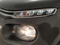 Citroen C3 1.5 bluehdi Shine s&s 100cv 5m Grijs - thumbnail 6