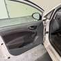 SEAT Ibiza ST Chili-Copa 1,6 TDI CR DPF Weiß - thumbnail 10