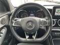 Mercedes-Benz GLC 250 Mercedes classe COUPE 250 FASCINATION 210CH 4MATIC Noir - thumbnail 15