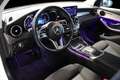 Mercedes-Benz GLC 300 de 4M * Weiß - thumbnail 6